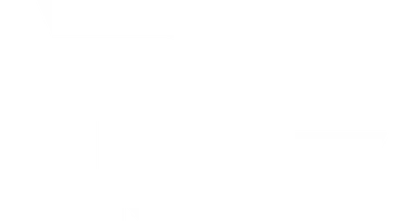 RL Concrete logo